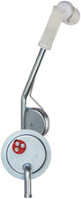 Load image into Gallery viewer, FG100A Spectra Premium Fuel Tank Sending Unit Spectra Premium Canada