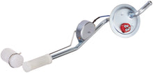 Load image into Gallery viewer, FG100A Spectra Premium Fuel Tank Sending Unit Spectra Premium Canada