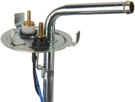 FG101A Spectra Premium Fuel Tank Sending Unit Spectra Premium Canada