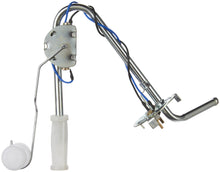 Load image into Gallery viewer, FG101A Spectra Premium Fuel Tank Sending Unit Spectra Premium Canada