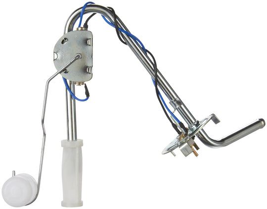 FG101A Spectra Premium Fuel Tank Sending Unit Spectra Premium Canada