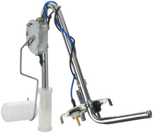 Load image into Gallery viewer, FG101A Spectra Premium Fuel Tank Sending Unit Spectra Premium Canada