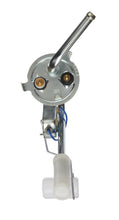 Load image into Gallery viewer, FG101A Spectra Premium Fuel Tank Sending Unit Spectra Premium Canada