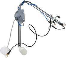 Load image into Gallery viewer, FG102A Spectra Premium Fuel Tank Sending Unit Spectra Premium Canada