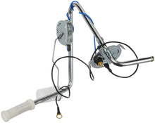 Load image into Gallery viewer, FG102A Spectra Premium Fuel Tank Sending Unit Spectra Premium Canada