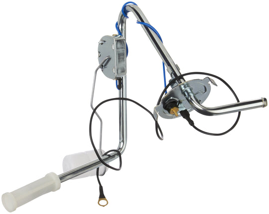 FG102A Spectra Premium Fuel Tank Sending Unit Spectra Premium Canada