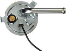 Load image into Gallery viewer, FG102A Spectra Premium Fuel Tank Sending Unit Spectra Premium Canada