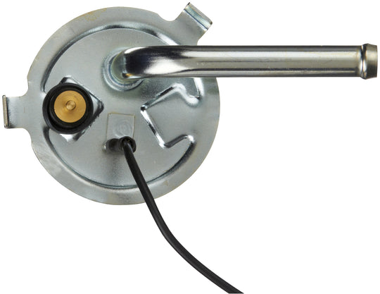 FG102A Spectra Premium Fuel Tank Sending Unit Spectra Premium Canada