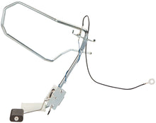 Load image into Gallery viewer, FG103A Spectra Premium Fuel Tank Sending Unit Spectra Premium Canada