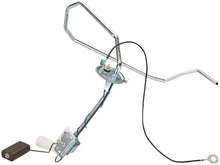 Load image into Gallery viewer, FG103A Spectra Premium Fuel Tank Sending Unit Spectra Premium Canada