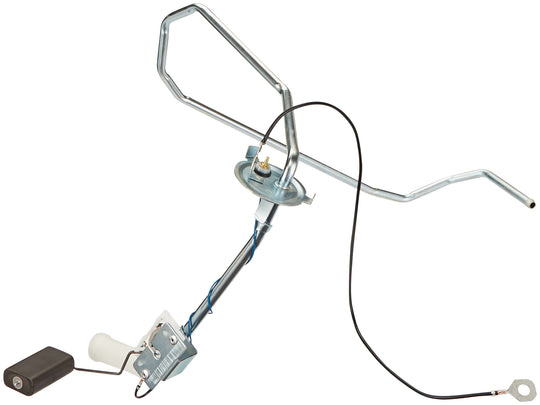 FG103A Spectra Premium Fuel Tank Sending Unit Spectra Premium Canada