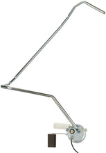 Load image into Gallery viewer, FG103A Spectra Premium Fuel Tank Sending Unit Spectra Premium Canada