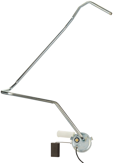 FG103A Spectra Premium Fuel Tank Sending Unit Spectra Premium Canada
