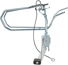 Load image into Gallery viewer, FG103B Spectra Premium Fuel Tank Sending Unit Spectra Premium Canada