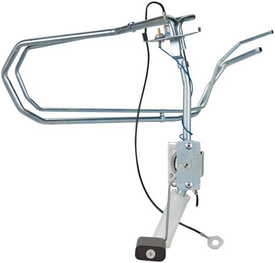 FG103B Spectra Premium Fuel Tank Sending Unit Spectra Premium Canada