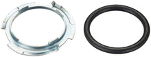 Load image into Gallery viewer, FG103B Spectra Premium Fuel Tank Sending Unit Spectra Premium Canada