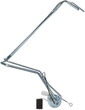Load image into Gallery viewer, FG103B Spectra Premium Fuel Tank Sending Unit Spectra Premium Canada