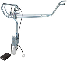 Load image into Gallery viewer, FG103B Spectra Premium Fuel Tank Sending Unit Spectra Premium Canada