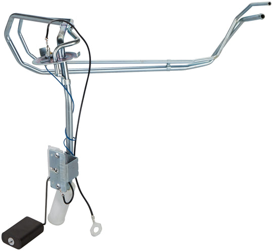 FG103B Spectra Premium Fuel Tank Sending Unit Spectra Premium Canada