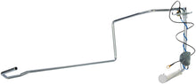 Load image into Gallery viewer, FG103C Spectra Premium Fuel Tank Sending Unit Spectra Premium Canada