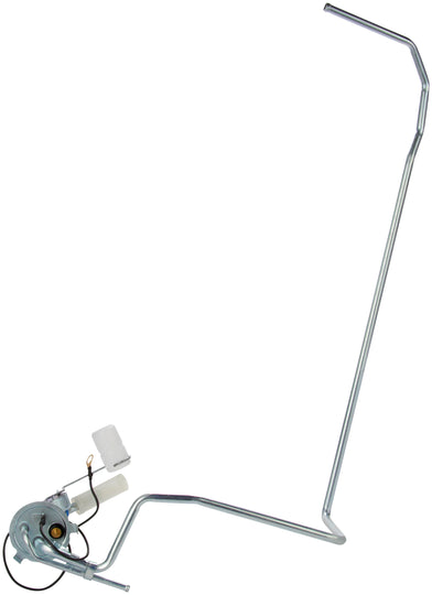 FG103C Spectra Premium Fuel Tank Sending Unit Spectra Premium Canada