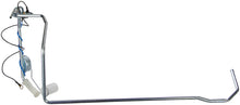 Load image into Gallery viewer, FG103C Spectra Premium Fuel Tank Sending Unit Spectra Premium Canada