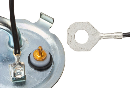FG104A Spectra Premium Fuel Tank Sending Unit Spectra Premium Canada