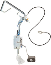 Load image into Gallery viewer, FG104A Spectra Premium Fuel Tank Sending Unit Spectra Premium Canada