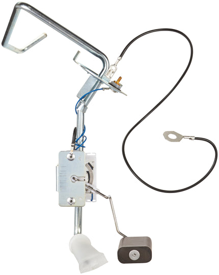 FG104A Spectra Premium Fuel Tank Sending Unit Spectra Premium Canada