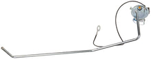 Load image into Gallery viewer, FG104A Spectra Premium Fuel Tank Sending Unit Spectra Premium Canada