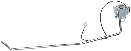 FG104A Spectra Premium Fuel Tank Sending Unit Spectra Premium Canada