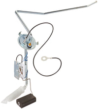 Load image into Gallery viewer, FG104A Spectra Premium Fuel Tank Sending Unit Spectra Premium Canada