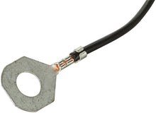 Load image into Gallery viewer, FG104B Spectra Premium Fuel Tank Sending Unit Spectra Premium Canada