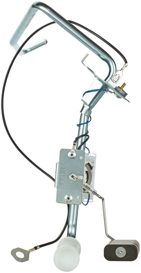 FG104B Spectra Premium Fuel Tank Sending Unit Spectra Premium Canada