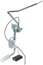 Load image into Gallery viewer, FG104B Spectra Premium Fuel Tank Sending Unit Spectra Premium Canada