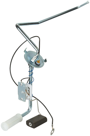FG104B Spectra Premium Fuel Tank Sending Unit Spectra Premium Canada