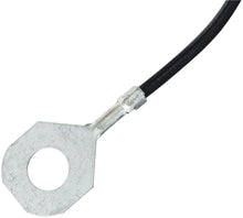 Load image into Gallery viewer, FG104C Spectra Premium Fuel Tank Sending Unit Spectra Premium Canada