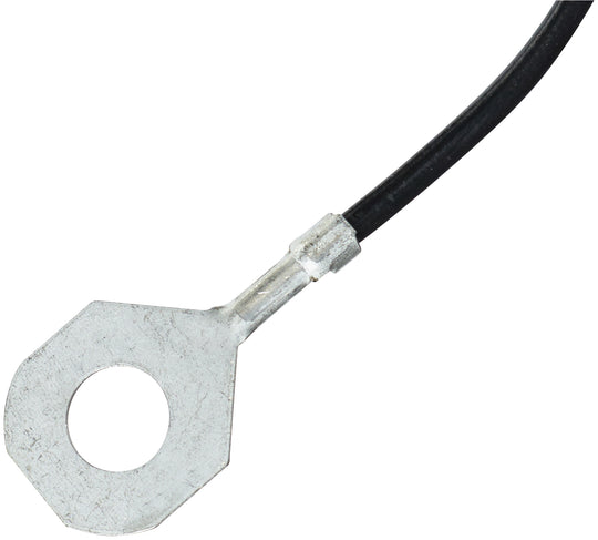 FG104C Spectra Premium Fuel Tank Sending Unit Spectra Premium Canada