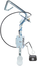 Load image into Gallery viewer, FG104C Spectra Premium Fuel Tank Sending Unit Spectra Premium Canada