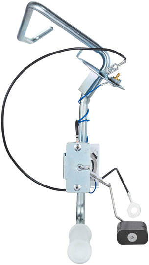 FG104C Spectra Premium Fuel Tank Sending Unit Spectra Premium Canada