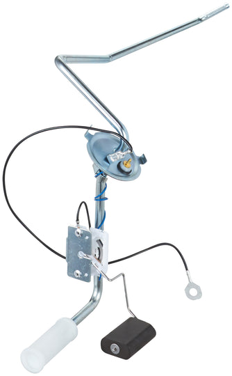FG104C Spectra Premium Fuel Tank Sending Unit Spectra Premium Canada