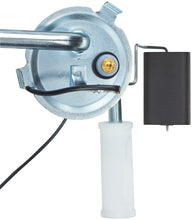 Load image into Gallery viewer, FG104C Spectra Premium Fuel Tank Sending Unit Spectra Premium Canada