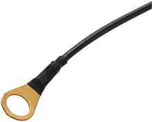 Load image into Gallery viewer, FG104D Spectra Premium Fuel Tank Sending Unit Spectra Premium Canada