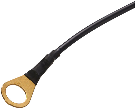 FG104D Spectra Premium Fuel Tank Sending Unit Spectra Premium Canada