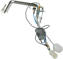 Load image into Gallery viewer, FG104D Spectra Premium Fuel Tank Sending Unit Spectra Premium Canada