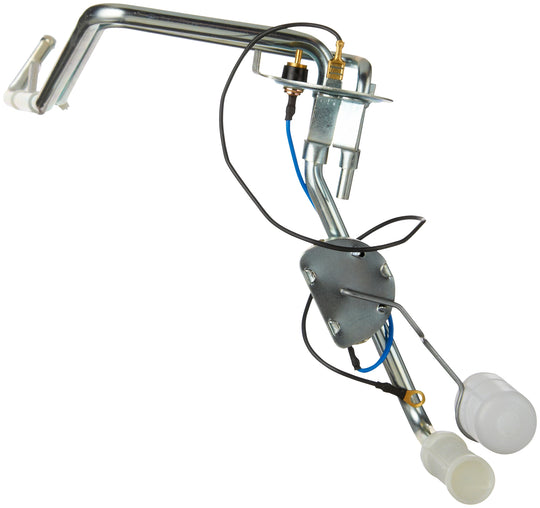 FG104D Spectra Premium Fuel Tank Sending Unit Spectra Premium Canada