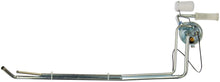 Load image into Gallery viewer, FG104D Spectra Premium Fuel Tank Sending Unit Spectra Premium Canada