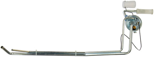 FG104D Spectra Premium Fuel Tank Sending Unit Spectra Premium Canada