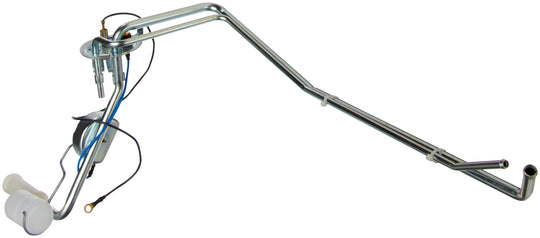 FG104D Spectra Premium Fuel Tank Sending Unit Spectra Premium Canada