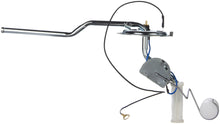 Load image into Gallery viewer, FG105A Spectra Premium Fuel Tank Sending Unit Spectra Premium Canada